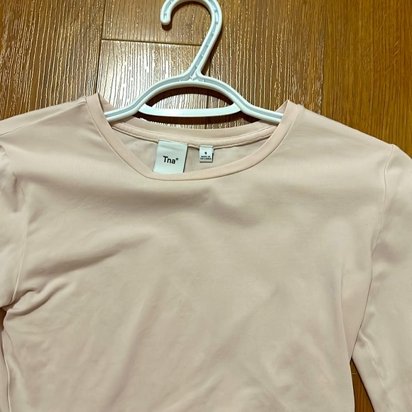 Never worn, new condition - Picture 2 of 2